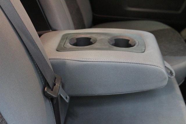 used 2019 Ram 1500 Classic car, priced at $33,900