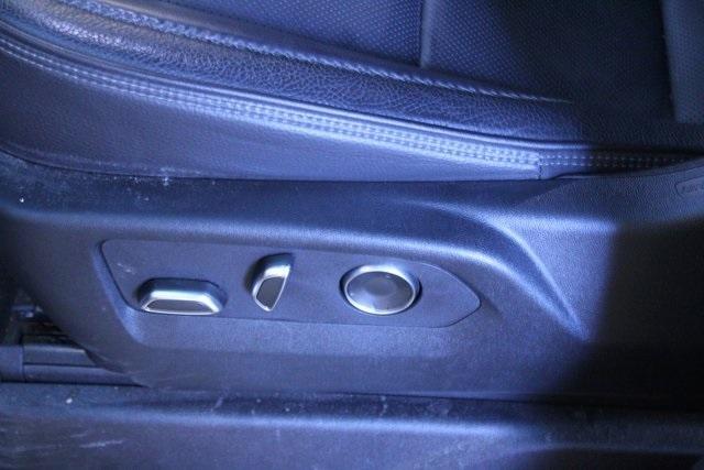 used 2024 GMC Yukon car, priced at $67,900