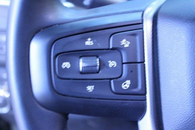 used 2024 GMC Yukon car, priced at $67,900