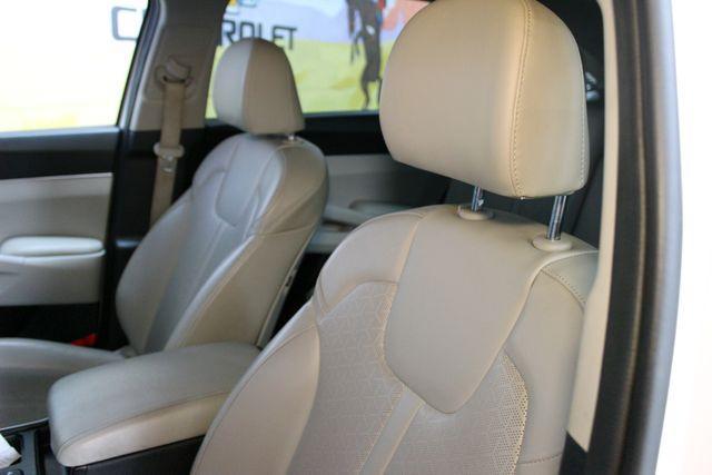 used 2021 Kia Sorento car, priced at $20,900
