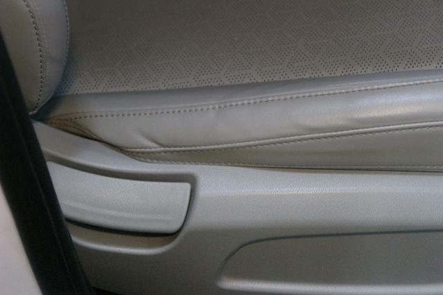 used 2021 Kia Sorento car, priced at $20,900