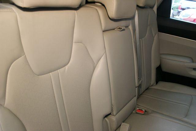 used 2021 Kia Sorento car, priced at $20,900