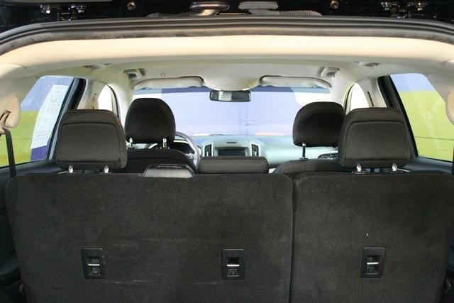 used 2019 Ford Edge car, priced at $13,900