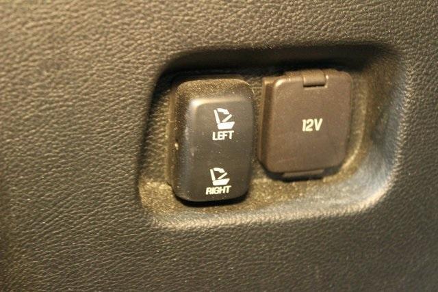 used 2019 Ford Edge car, priced at $13,900