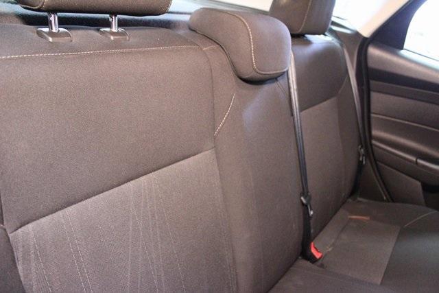 used 2018 Ford Focus car, priced at $8,900