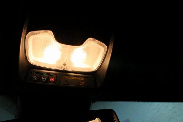 new 2026 Chevrolet Colorado car, priced at $42,109