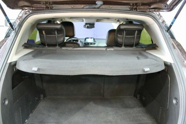 used 2016 Buick Encore car, priced at $12,900