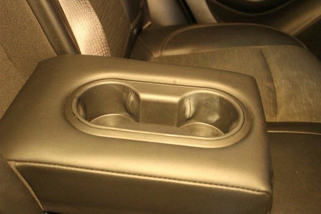 used 2016 Buick Encore car, priced at $12,900