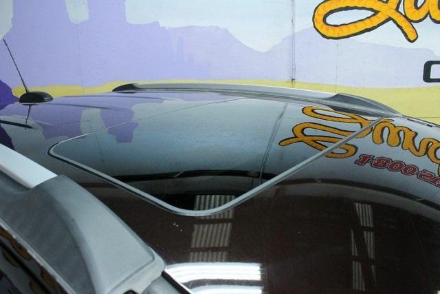 used 2016 Buick Encore car, priced at $12,900