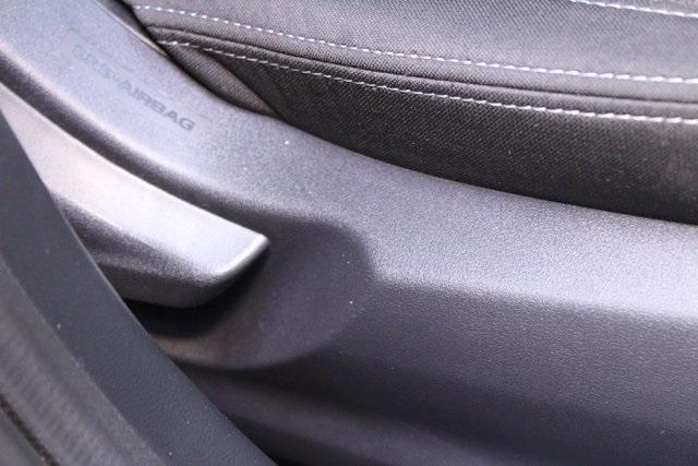 used 2024 Subaru Outback car, priced at $31,500