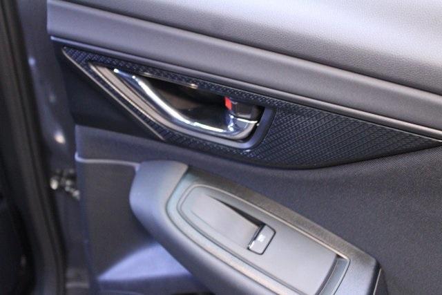 used 2024 Subaru Outback car, priced at $31,500