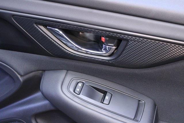 used 2024 Subaru Outback car, priced at $31,500