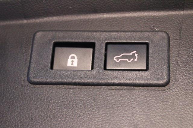 used 2024 Subaru Outback car, priced at $31,500