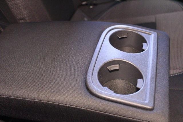 used 2024 Subaru Outback car, priced at $31,500