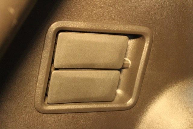 used 2019 GMC Acadia car, priced at $20,900