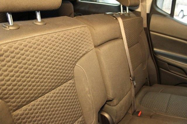 used 2019 GMC Acadia car, priced at $20,900