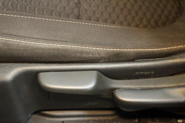 used 2019 GMC Acadia car, priced at $20,900