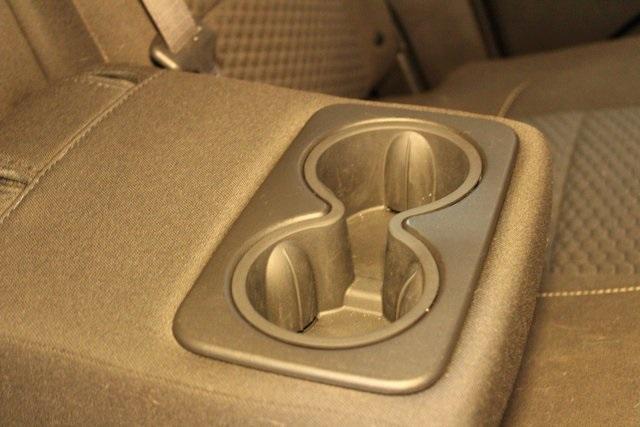 used 2019 GMC Acadia car, priced at $20,900