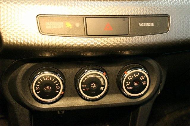 used 2013 Mitsubishi Lancer car, priced at $7,900