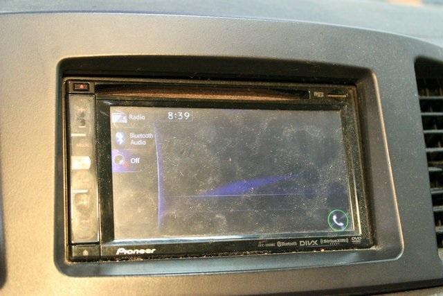 used 2013 Mitsubishi Lancer car, priced at $7,900