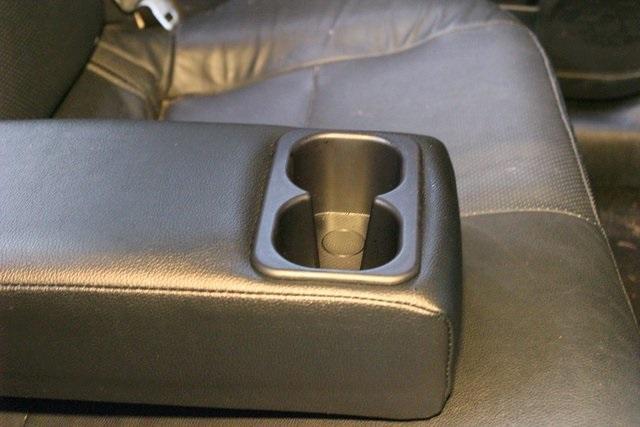 used 2013 Mitsubishi Lancer car, priced at $7,900