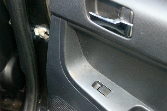 used 2013 Mitsubishi Lancer car, priced at $7,900