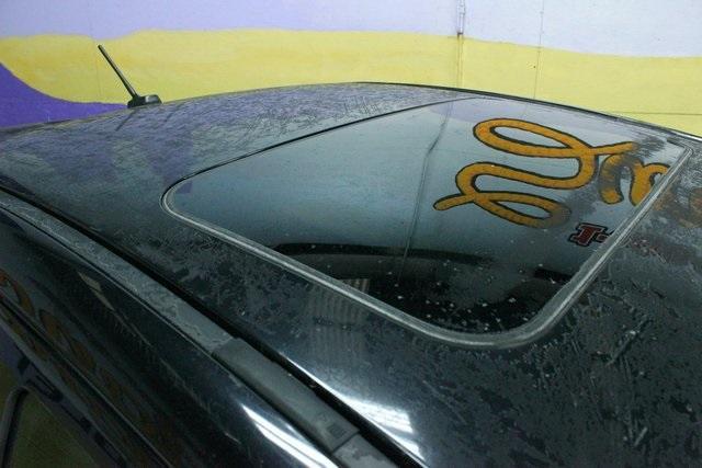 used 2013 Mitsubishi Lancer car, priced at $7,900