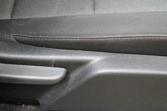 used 2023 Chevrolet Colorado car, priced at $33,900