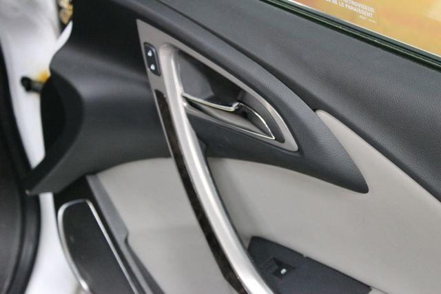 used 2017 Buick Verano car, priced at $13,900