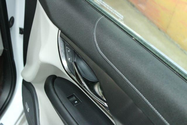 used 2018 Cadillac ATS car, priced at $14,900