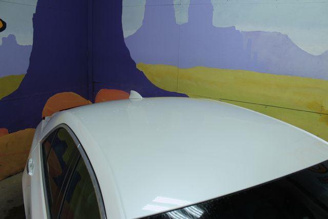 used 2018 Cadillac ATS car, priced at $14,900