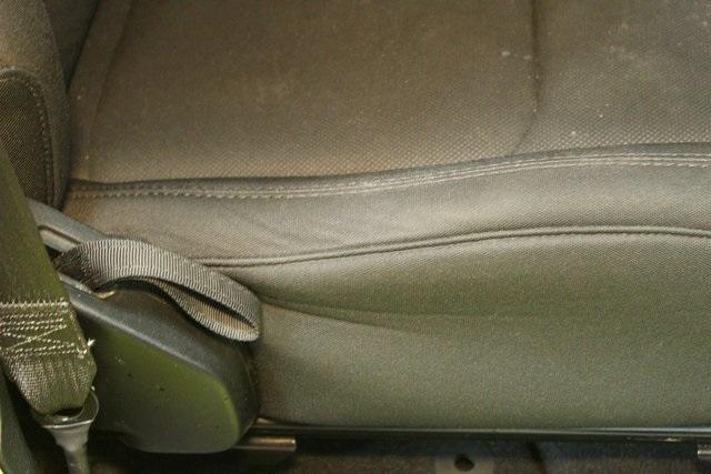 used 2023 Jeep Wrangler car, priced at $29,900