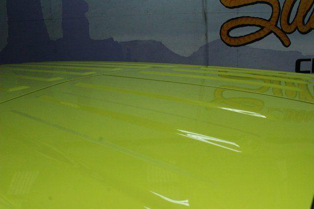 used 2023 Jeep Wrangler car, priced at $29,900