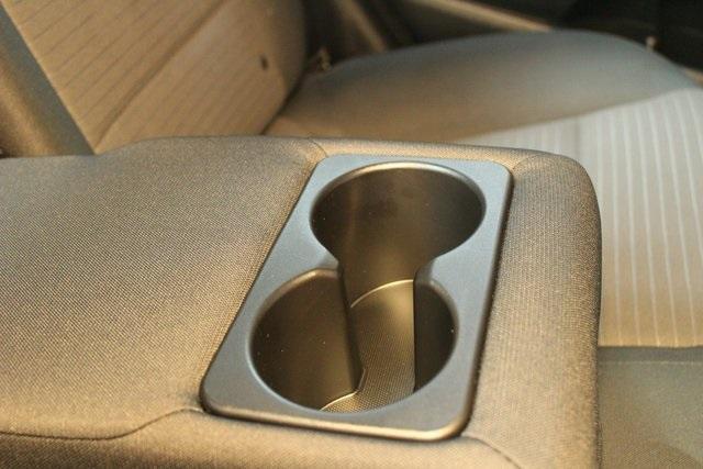 used 2018 Kia Forte car, priced at $9,900