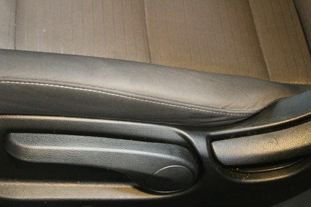 used 2018 Kia Forte car, priced at $9,900