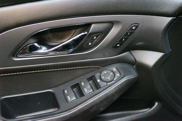 used 2021 Chevrolet Traverse car, priced at $29,500