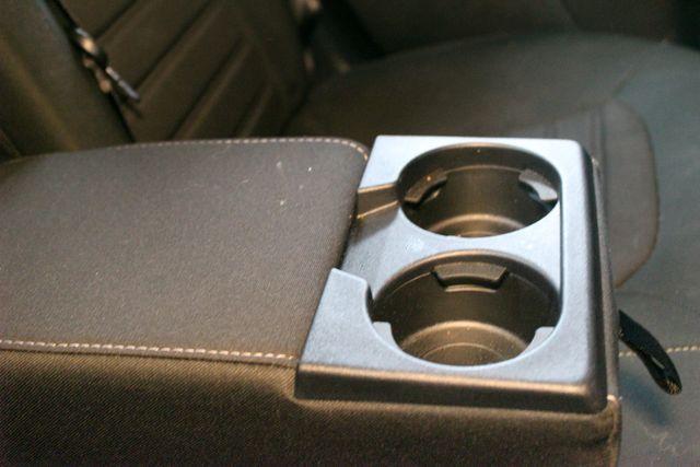 used 2020 Ford Fusion car, priced at $13,900
