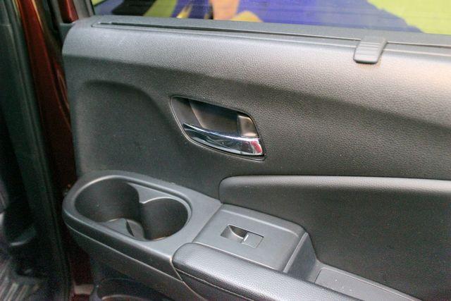 used 2021 Honda Pilot car, priced at $28,900