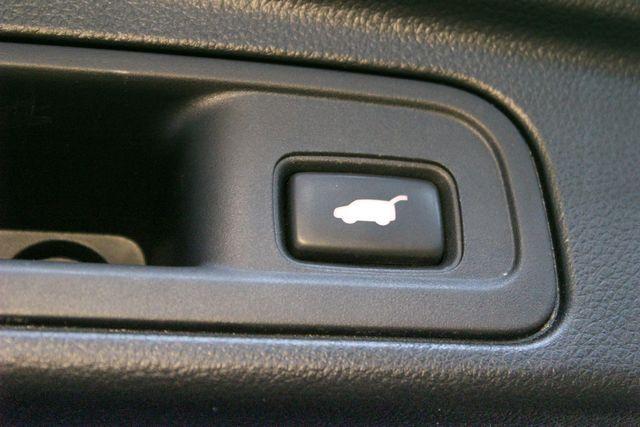 used 2021 Honda Pilot car, priced at $28,900