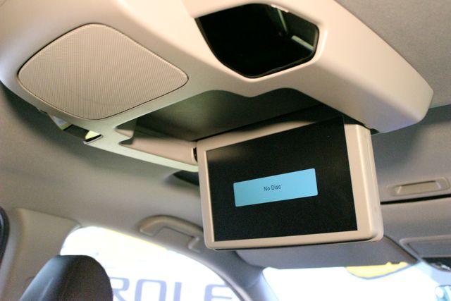 used 2021 Honda Pilot car, priced at $28,900