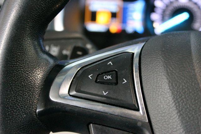used 2020 Ford Edge car, priced at $14,400