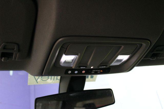 used 2019 Chevrolet Silverado 1500 car, priced at $29,900