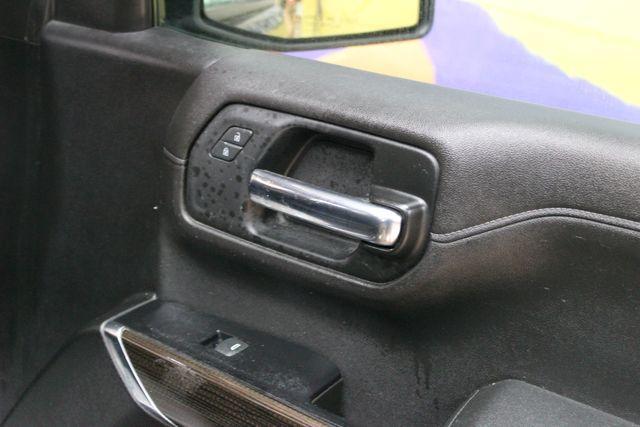 used 2019 Chevrolet Silverado 1500 car, priced at $29,900