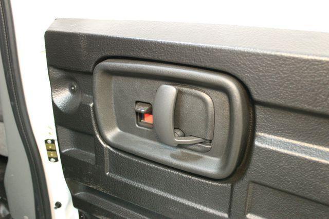 used 2024 Chevrolet Express 2500 car, priced at $39,900