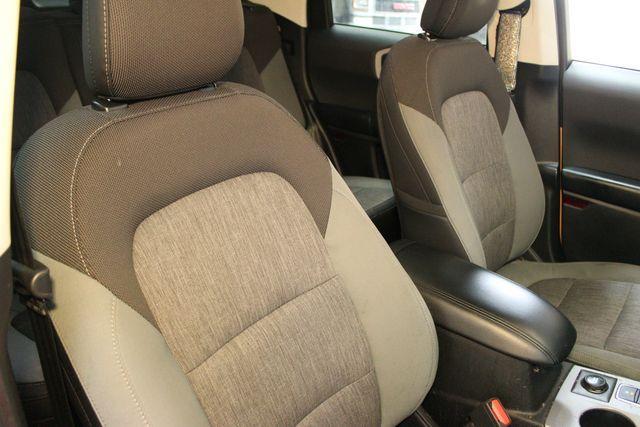 used 2022 Ford Bronco Sport car, priced at $24,900