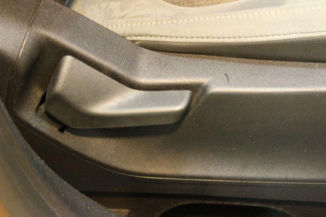 used 2022 Ford Bronco Sport car, priced at $24,900