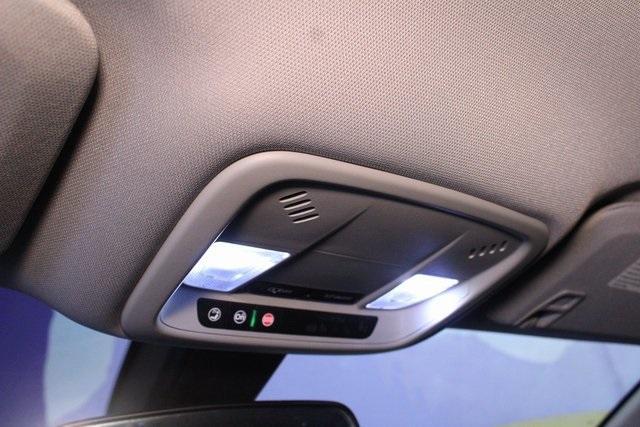 used 2020 Chevrolet Malibu car, priced at $16,500