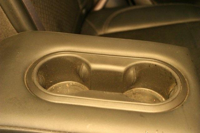 used 2017 Buick Encore car, priced at $9,900