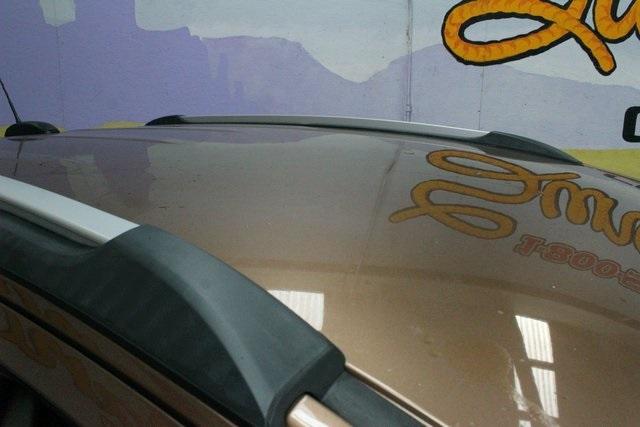 used 2017 Buick Encore car, priced at $9,900