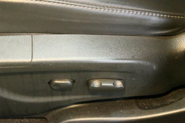 used 2017 Buick Encore car, priced at $9,900